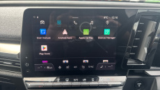 Renault Megane E-Tech EV60 160kW Techno 60kWh Optimum Charge 5dr Auto Electric Hatchback